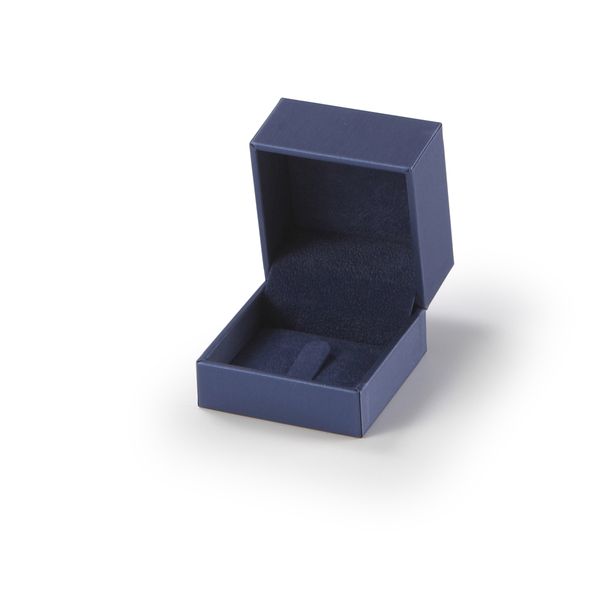 Leatherette Suide Boxes\NV1571RC.jpg